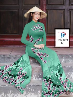 1635850400 vai ao dai dep (9)